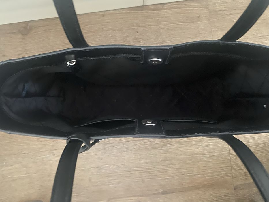 geanta mare michael kors