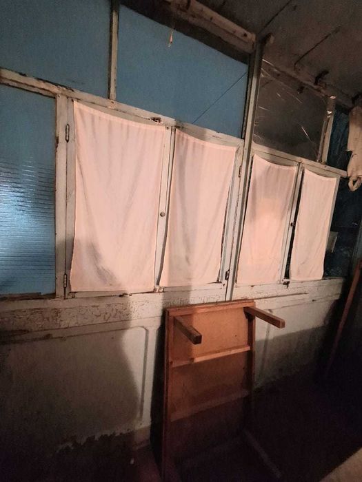 Продам 2 комн. квартиру в г.Уральск