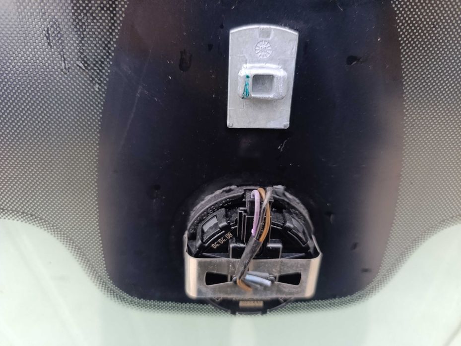 Предно, челно стъкло за Нисан Кашкай / Nissan Qashqai  до 2013г.