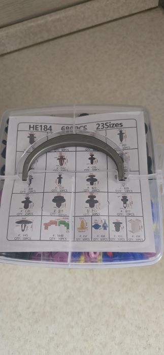 Шина и диск 15 каплекты