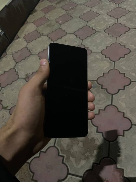 Tel nomi infinix smart 8plus