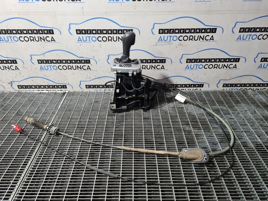 Timonerie Volvo XC90 Facelift 2.4 Diesel 2007 - 2014 185CP Automata (1075) Garantie