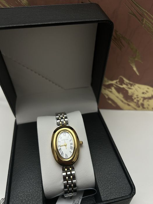 часы женские наручные