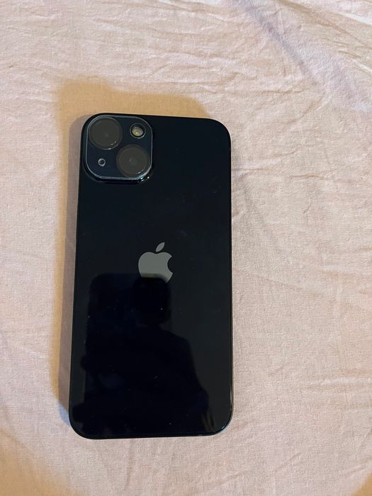 Iphone 15, 128 Gb