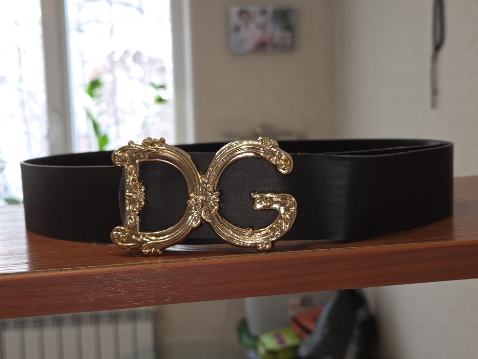 Вечерние платья продам