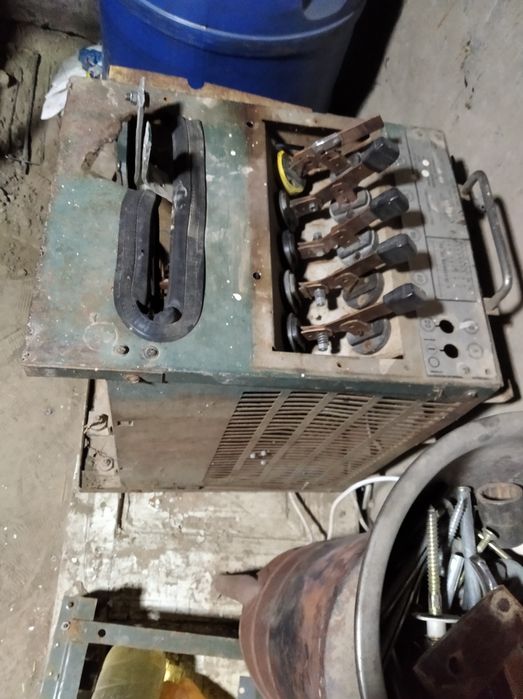 Балансьник  С В.  зззззз