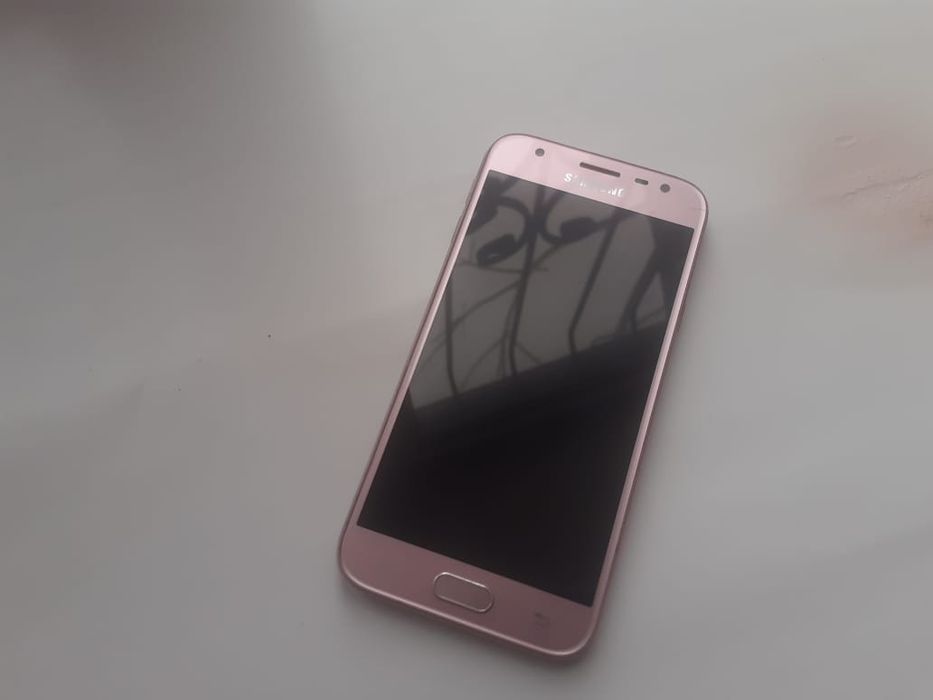 Самсунг ж 3 идеальный