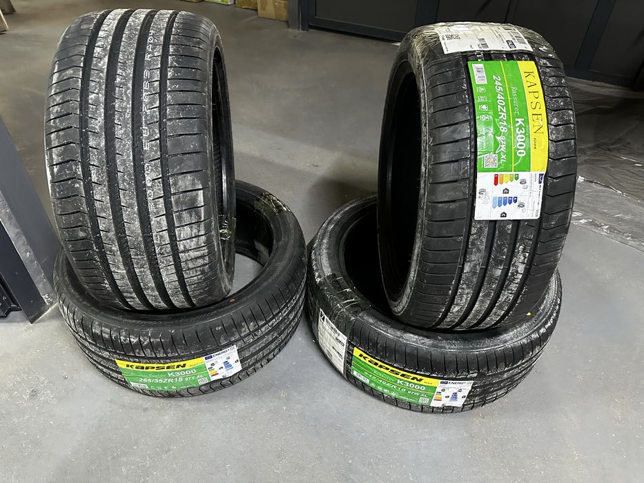 BMW 528 i кузов е39 седан японец