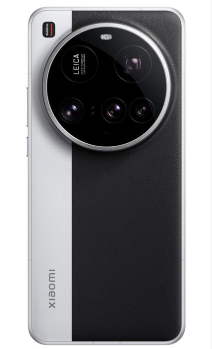 Обмен смартфонами