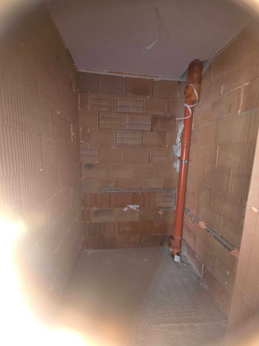Продава 2 стаен ново строителство  - акт 14 в гр.Казанлък