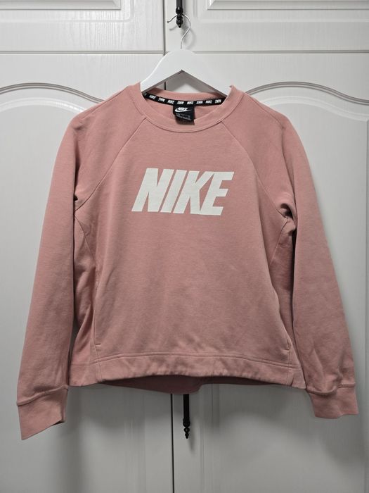 Дамска блуза Nike S размер