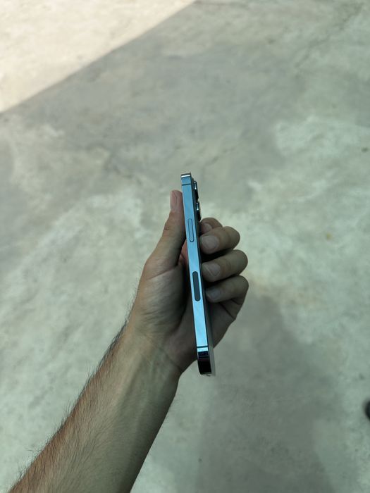 Iphone 13Pro 128GB