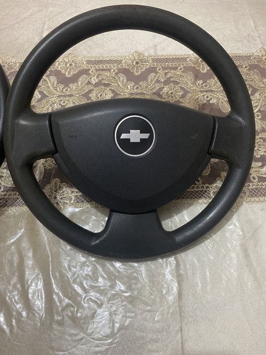 Rul sotiladi neksiya jentra