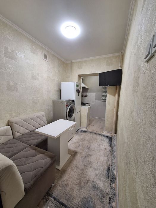 Чилонзор 20 кв. 2/3/4. Орентр Тралебуз Круг