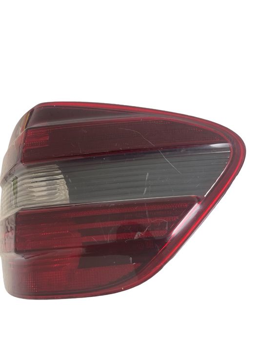 Stop Dreapta Spate Mercedes-Benz M-Class Ii W164 2005 - 2012 404102R