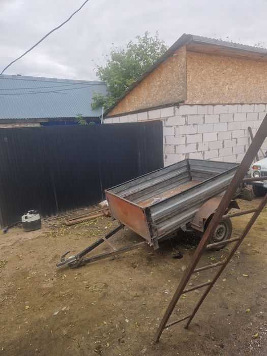 Продам с документами.