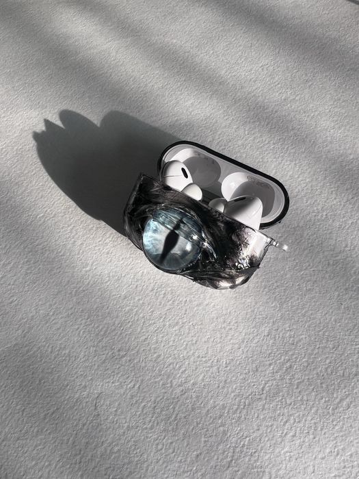 Чехол для airpods