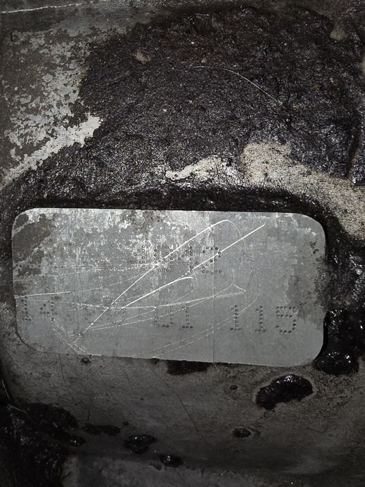 Cutie Viteze Golf Seat Skoda Benzina/Diesel GGU DUW ERF