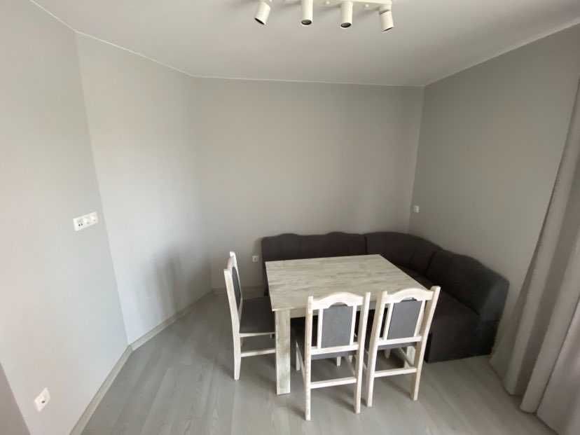 Продава се Тристаен апартамент в София, Малинова долина - 92 кв.м за 2718 €/кв.м - Снимка #3