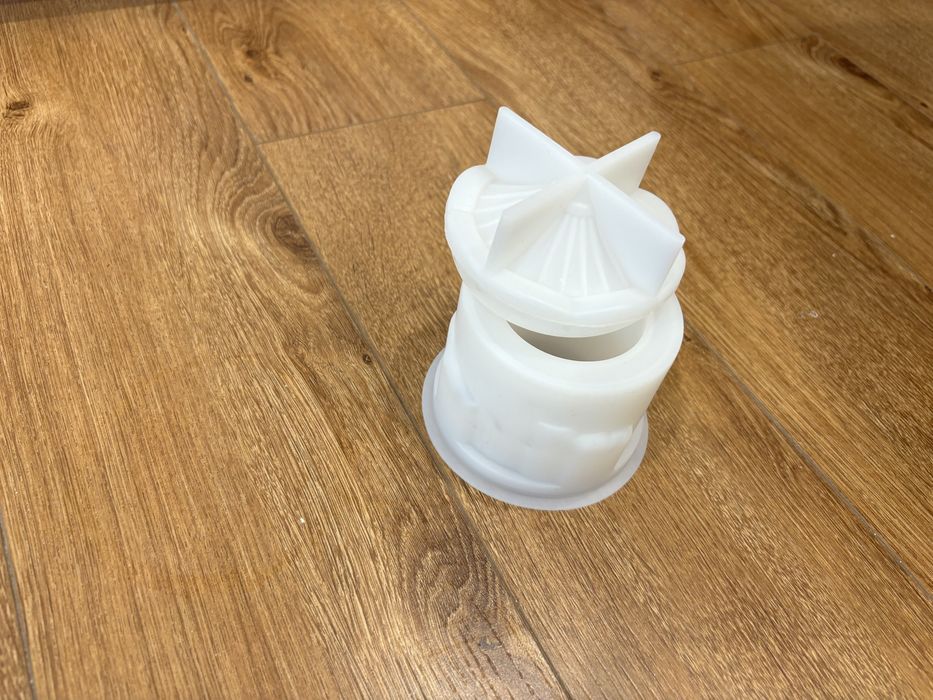 Срочно продам силиконовые формы