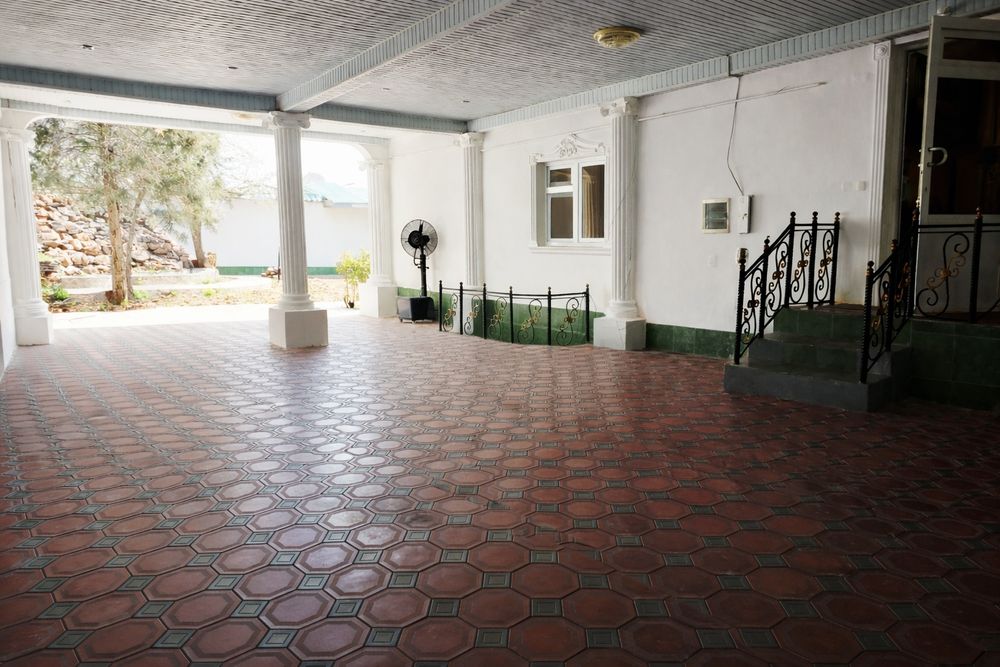 Продажа, участок, дом