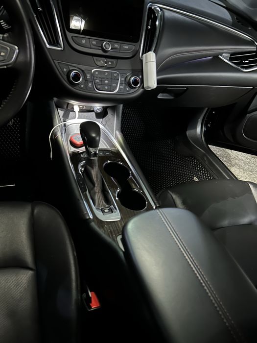 Malibu:XL 2023 srochna