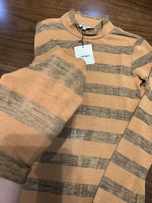 Продаётся вещи от фирмы Cotton