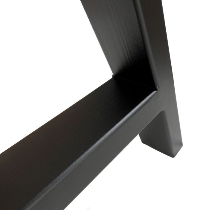 Поръчкови, класически и вечни. Крака за маса А обр. модел 003 к-т