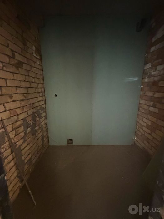 Продается Жилой дом, Квартира yunusobod chinobod plaza