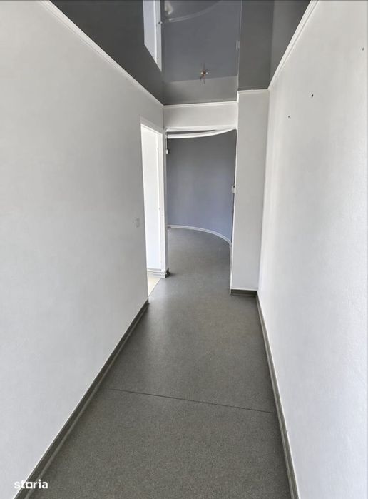 Spatiu comercial