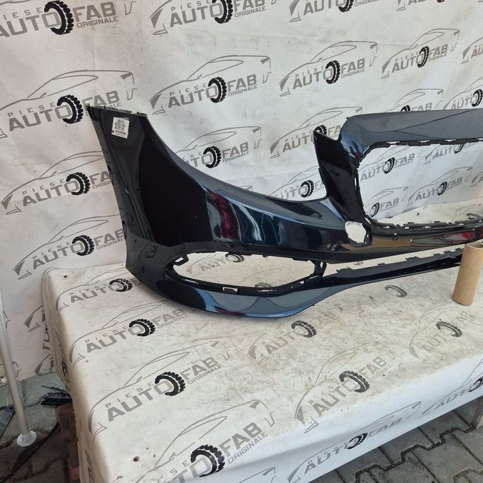 Bara fata Mercedes E-Class W213 an 2017-2018-2019-2020