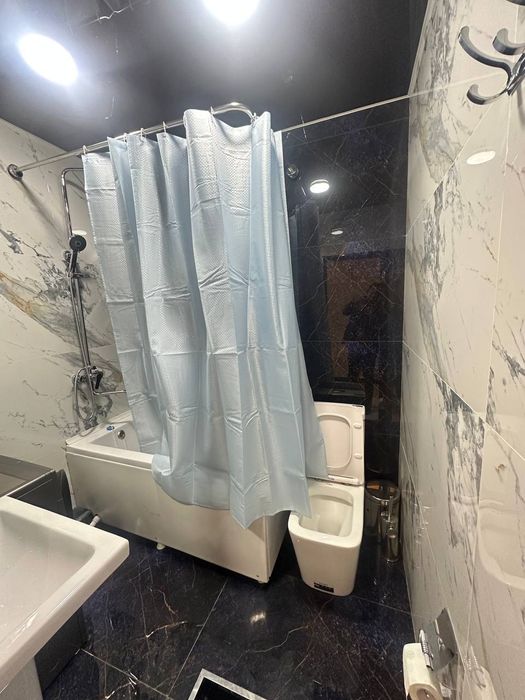 Срочно Продаётся 1ком Яккасарай Саламатина