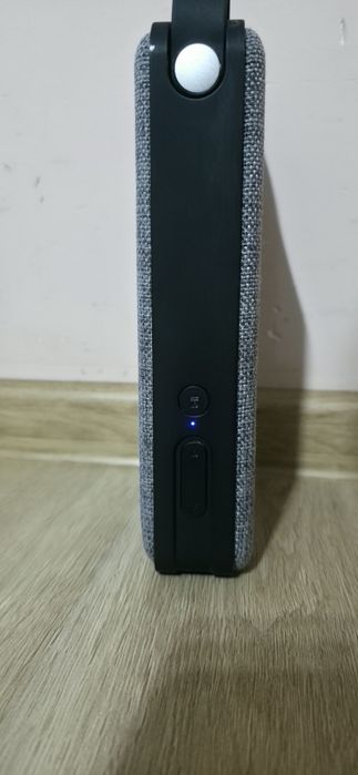Boxă Bluetooth Hi5 model 170107