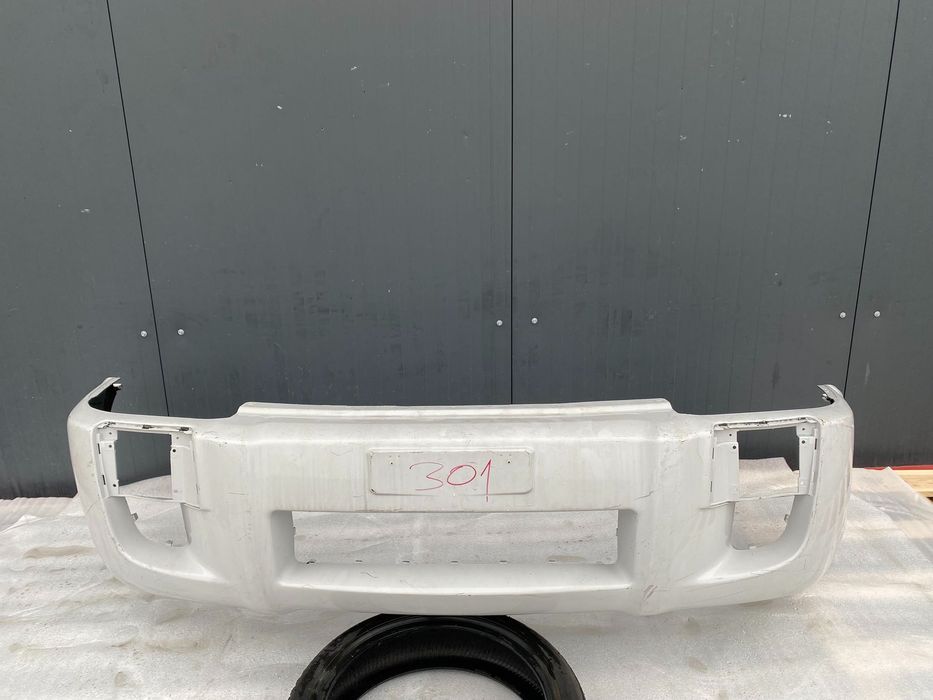 Bara fata Hyundai Tucson 2004-2010 stare foarte buna originala