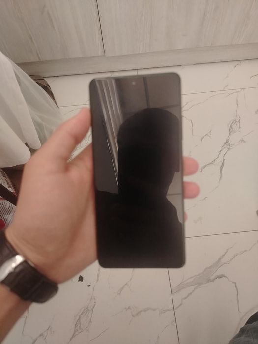 Poco x5 pro 5gb 256 gb pamyt
