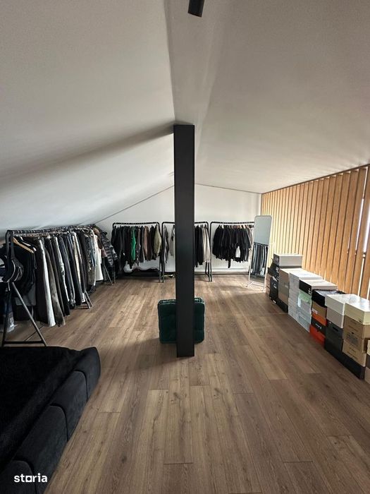 Casă individuală, renovată, mobilată utilată, zona Prelungirea Ghencea