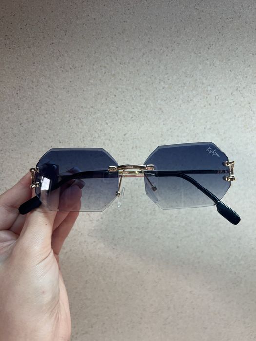 Слънчеви очила Kylian