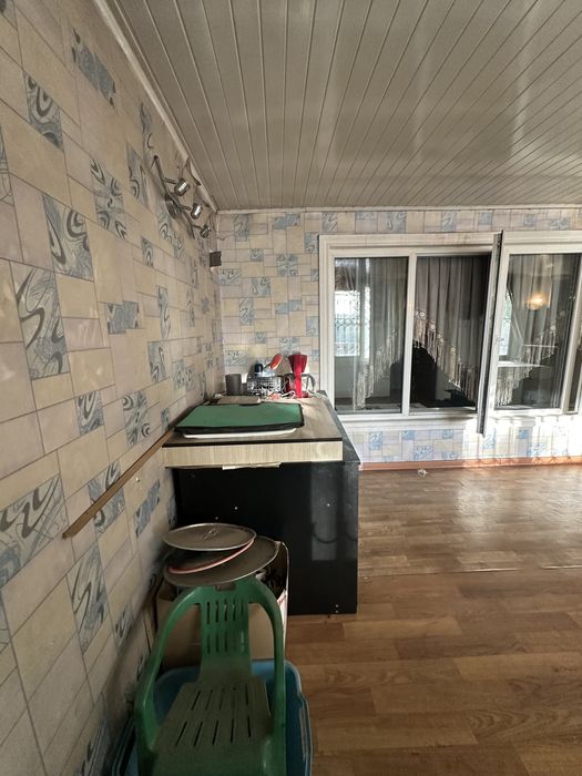 Аренда Чил 20 илонота масжид 450 дол 4хона Акуратныйга