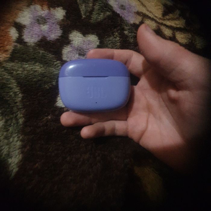 Прадам безправадные наушники без каропки