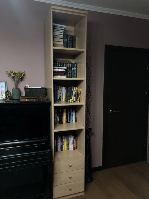 Продам стеллаж «Дятьково»