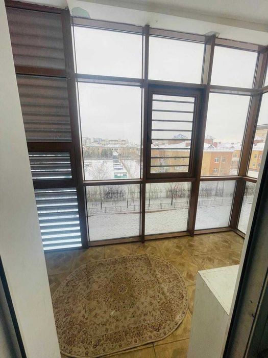 Продажа 2-комнатной квартиры