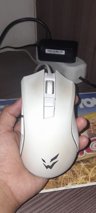 Продам мышку игровая