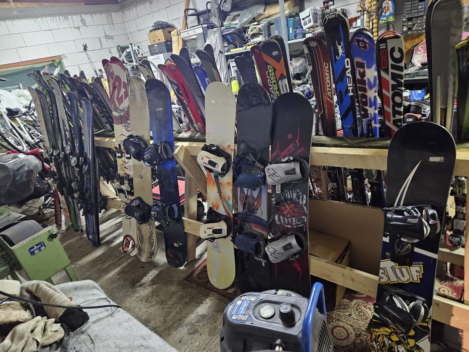 Schiuri head cu dedicație audi