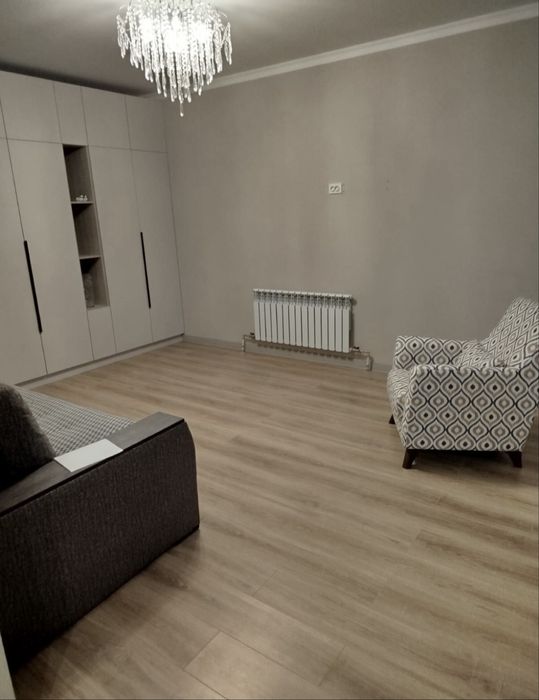 Продам 1 комн.нвстр.19 м-н