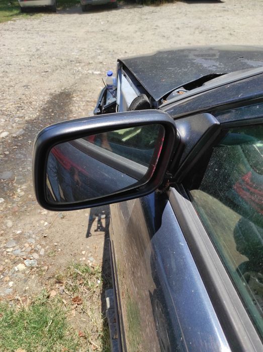 Мигачи  за Volvo V40 2001