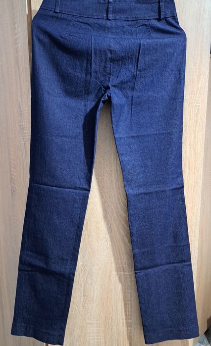 Pantaloni damă Yokko 2 buc