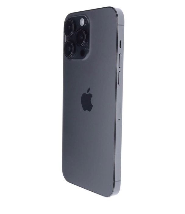 Iphone 14 pro max 256gb
