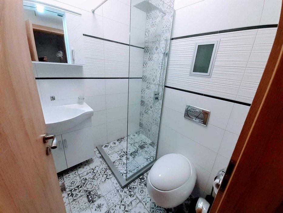 Дава се под наем Едностаен апартамент в Пловдив, Христо Смирненски - 46 кв.м за 350 € - Снимка #6