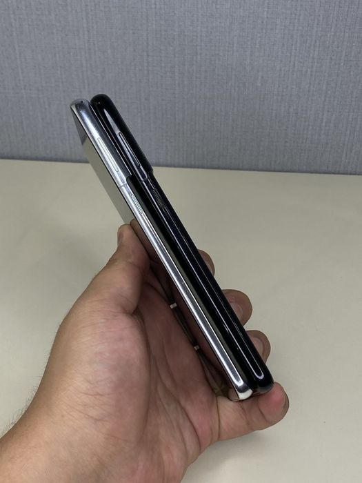 Samsung Galaxy S21 Plus 5G Ideal 256GB