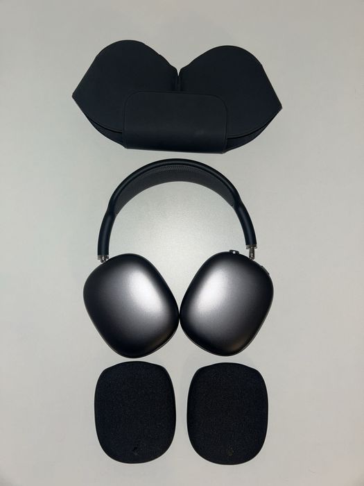 Apple AirPods Max